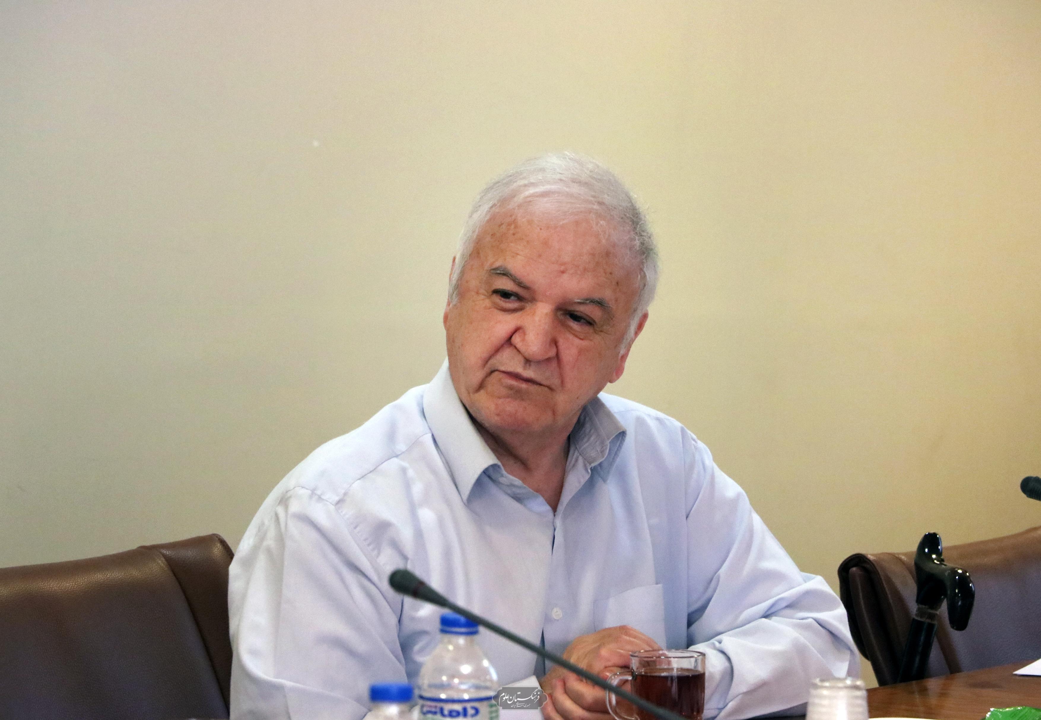 مهندسی 6